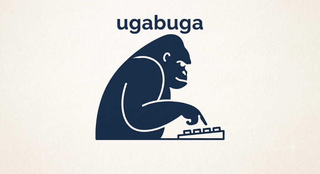 ugabuga