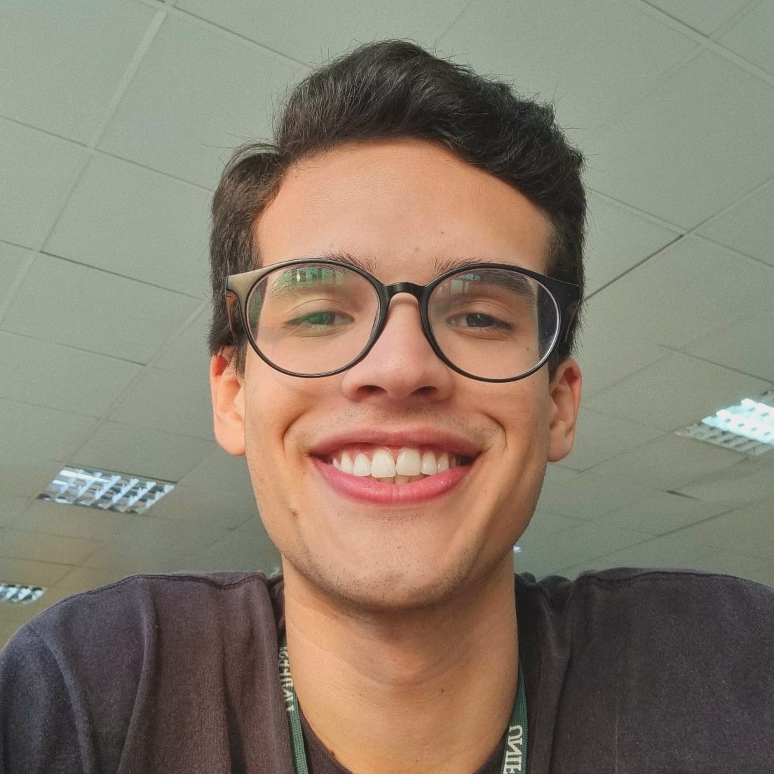 João Pedro